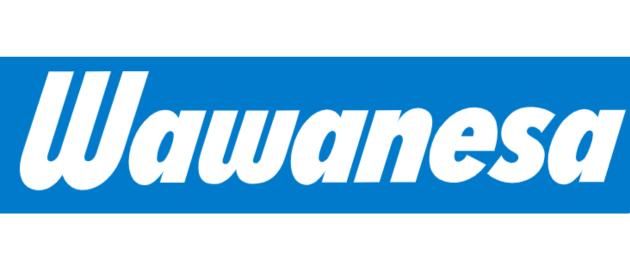 Wawanesa logo